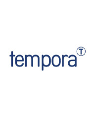 Éditions Tempora