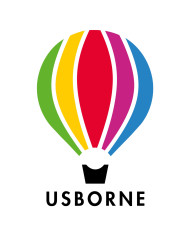 Usborne