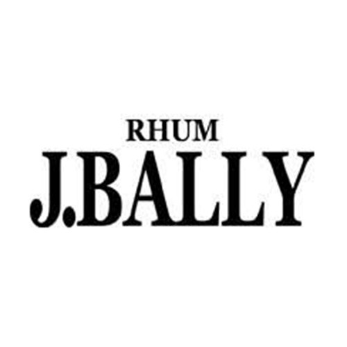 J.Bally