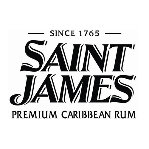 Saint James