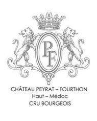 Château Peyrat-Fourthon