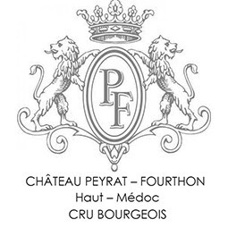 Château Peyrat-Fourthon
