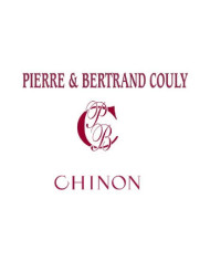 Domaine Pierre & Bertrand Couly