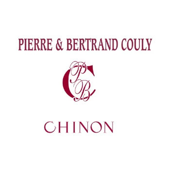 Domaine Pierre & Bertrand Couly