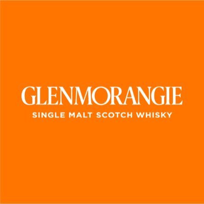 Glenmorangie