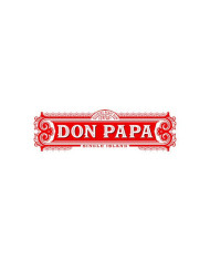 Don Papa