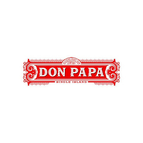 Don Papa