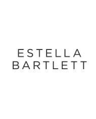 Estella Bartlett