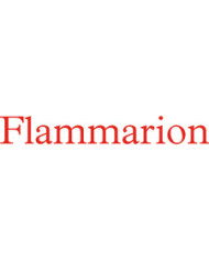 Flammarion