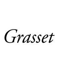 Grasset