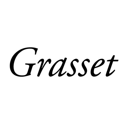 Grasset