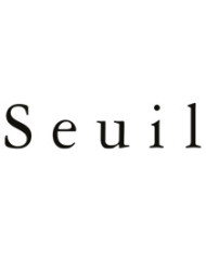 Seuil