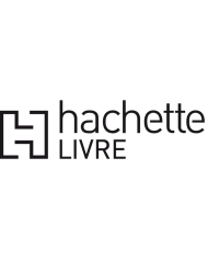 Hachette