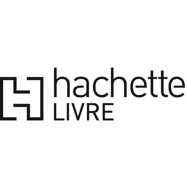 Hachette