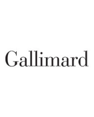 Gallimard