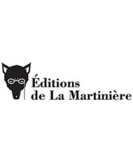 La Martinière