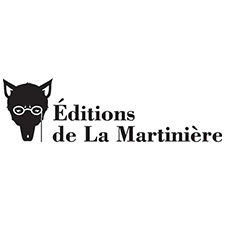 La Martinière