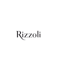 Rizzoli