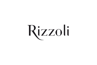 Rizzoli