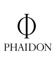 Phaïdon