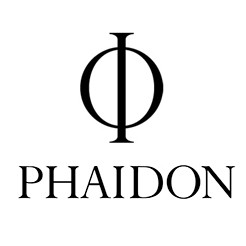 Phaïdon
