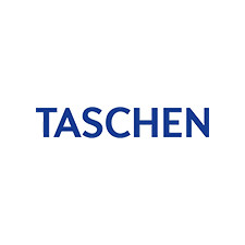 Taschen