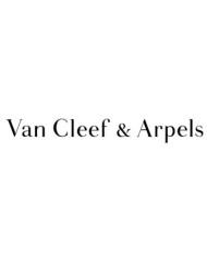 Van Cleef & Arpels