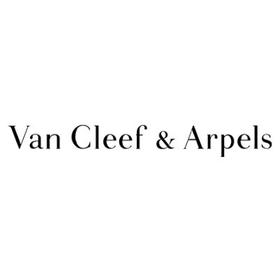 Van Cleef & Arpels