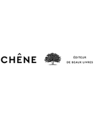 Chêne