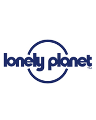 Lonely Planet