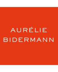 Aurélie Bidermann