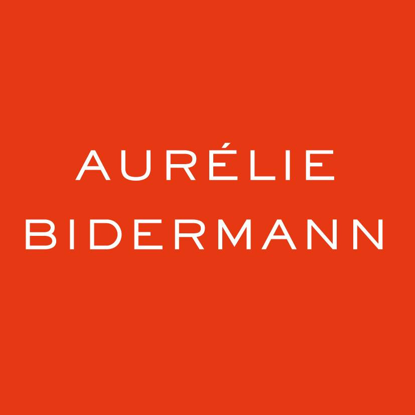 Aurélie Bidermann