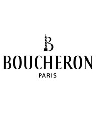 Boucheron