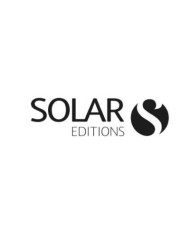 Solar