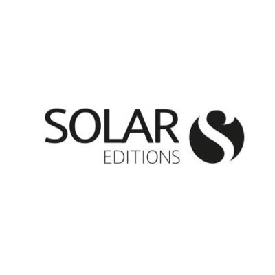 Solar