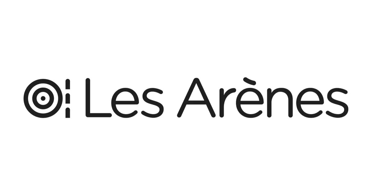 Les Arènes