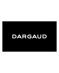 Dargaud