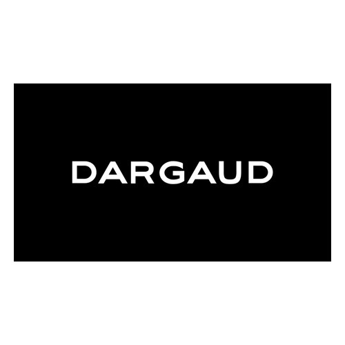 Dargaud
