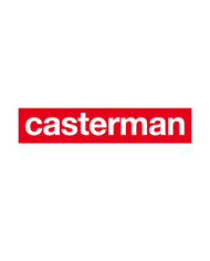 Casterman