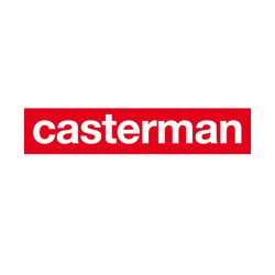 Casterman