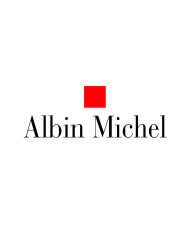 Albin Michel