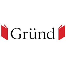 Gründ