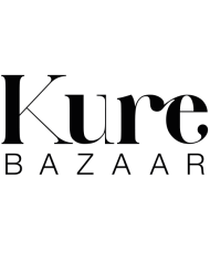 Kure bazaar