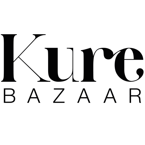 Kure Bazaar