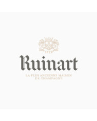 Ruinart