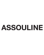 Assouline