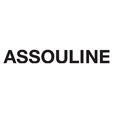 Assouline