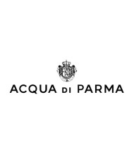 Acqua di Parma