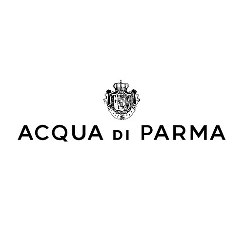 Acqua di Parma