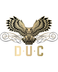 D.U.C